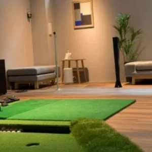 SMART GOLF PREMIUM 南青山店