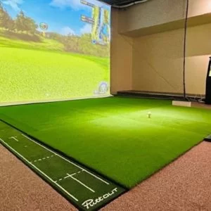 SMART GOLF 東十条店