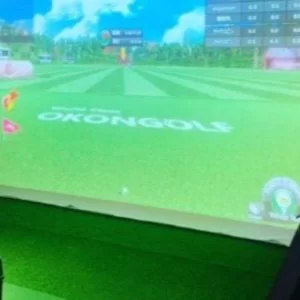 SMART GOLF 板橋区役所前店