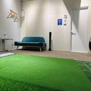 SMART GOLF 練馬春日町店